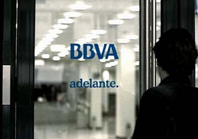 El programa de puntos de BBVA fue pensado como una herramienta de fidelización. Una forma de agradecerle al cliente por elegir la tarjeta del banco.