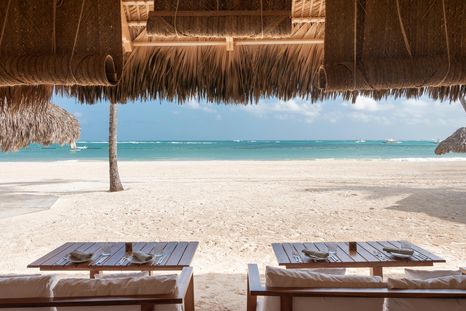 Los alojamientos all inclusive son la alternativa más elegida para quienes visitan Punta Cana. Los alojamientos all inclusive son la alternativa más elegida para quienes visitan Punta Cana.