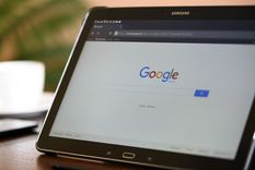 Foto: Pixabay Foto: Pixabay