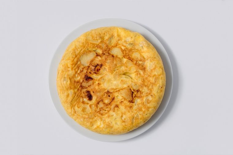 Foto: Ph Shutterstock