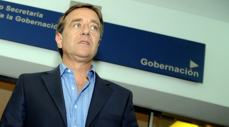 Foto: Pachy Reynoso/MDZ