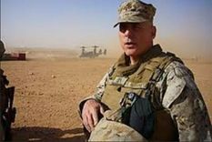 el comando sur de eeuu niega querer una base en el gran chaco