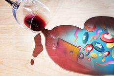 La era digital llegó Foto: Gentileza