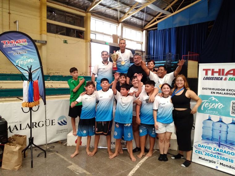 WhatsApp Image 2026-02-10 at 7.52.09 PM