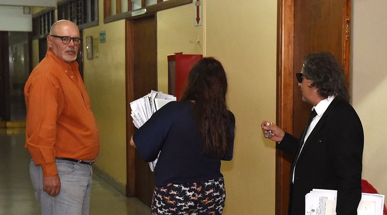 Foto: Pachy Reynoso/MDZç