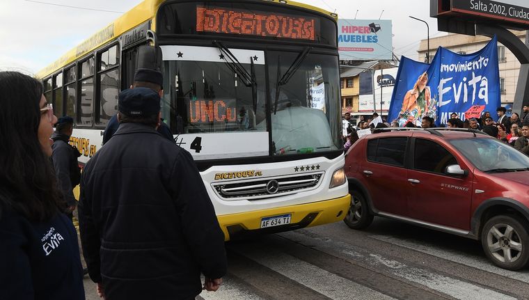 Foto: ALF PONCE MERCADO / MDZ