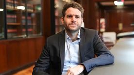 Baja participación en las elecciones: Para PBA veo un escenario muy parecido a CABA