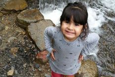 tatiana barreto: la desgarradora tortura y muerte de una nina paraguaya en bolivia