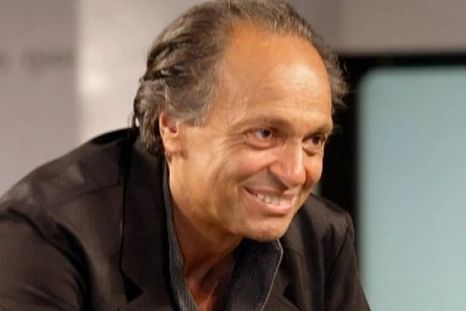 El peluquero no pudo superar la operación. Foto: Captura El peluquero no pudo superar la operación. Foto: Captura