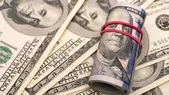 Dólar: a cuánto llegará a fin de año, según los principales analistas de la city