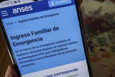 ife: imputan a 10 funcionarios por cobrar el bono de $10.000