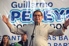 Foto: Gentileza Diario Andino