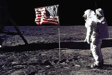 MDZol | Foto: GETTY IMAGES