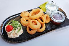 Una gran receta. Foto: Ph. Pixabay ReinhardThrainer