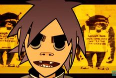 Foto: Reddit - u/thatoneGorillazfan