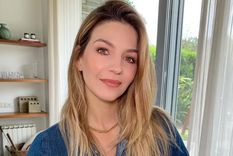 Marcela Kloosterboer Marcela Kloosterboer habló de sus cirugías estéticas. Foto: Captura de Instagram Marcela Kloosterboer Marcela Kloosterboer habló de sus cirugías estéticas. Foto: Captura de Instagram