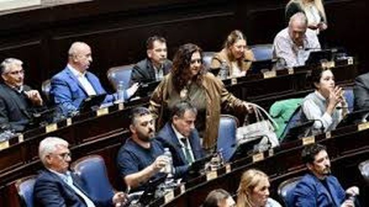 Bloque de diputados bonaerenses de Unión por la Patria Bloque de diputados bonaerenses de Unión por la Patria