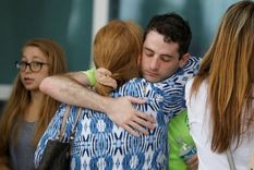 Foto: REUTERS
