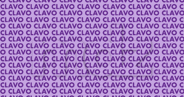 El acertijo visual de hoy es una tarea difícil de resolver Foto: Archivo MDZ