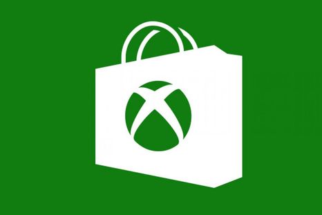 Microsoft dejará vender tus propios juegos digitales