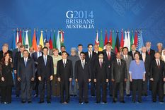 Foto: www.indusage.com.au