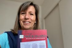 Emilce Moler publicó un libro llamado La larga Noche de los Lápices, allí hace un profundo repaso de su vida. Emilce Moler publicó un libro llamado La larga Noche de los Lápices, allí hace un profundo repaso de su vida.