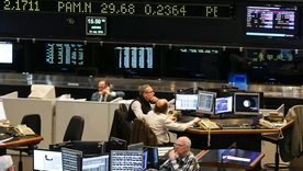 A pesar del martes negro, el Merval arranco las operaciones con un aumento del 1,7%.