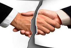 empresas: 30% redujo personal durante 2014