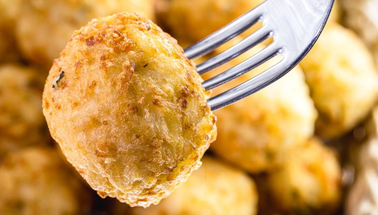 Foto: Ph Shutterstock