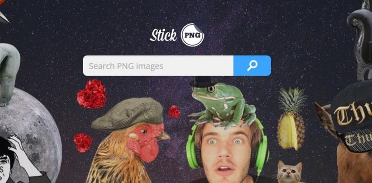 755293.jpg