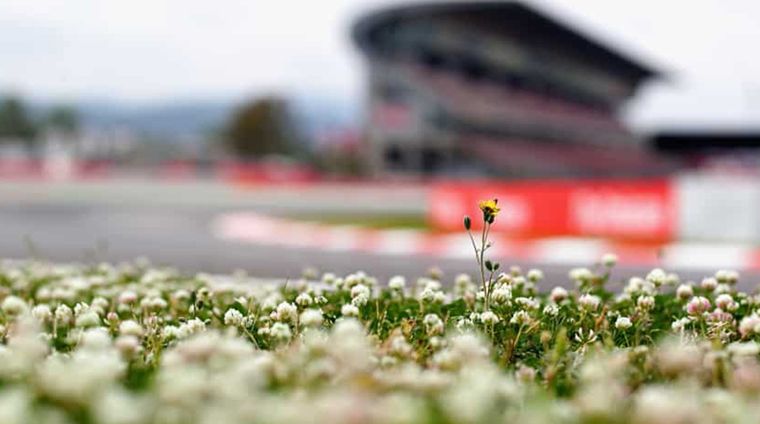 Foto: https://www.formulaf1.es/