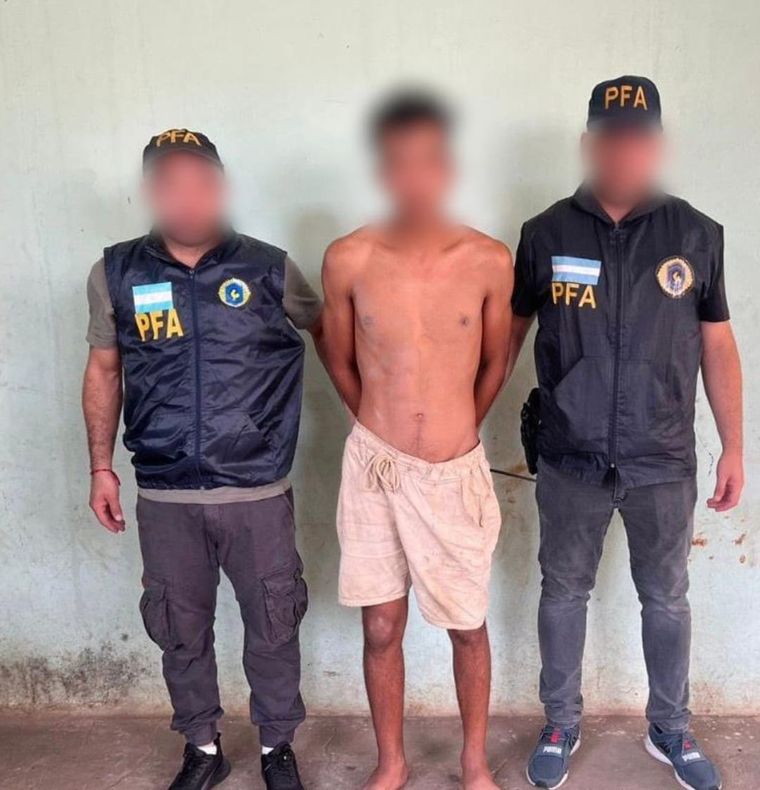 WhatsApp Image 2025-12-31 at 4.51.09 PM