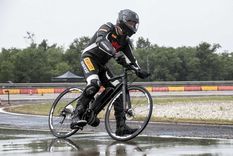 pirelli pzero velo, el neumatico inteligente para bicis pirelli pzero velo, el neumatico inteligente para bicis