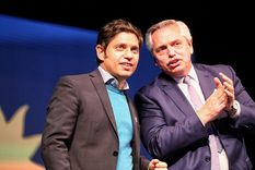 por que ni alberto fernandez ni axel kicillof entienden lo que paso por que ni alberto fernandez ni axel kicillof entienden lo que paso