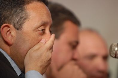 MDZol | Foto: Ivana Gonzalez / MDZ