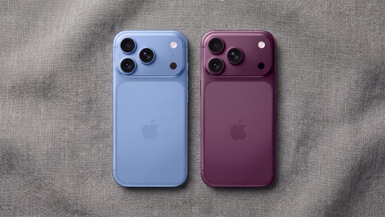 &nbsp;El nuevo tel&eacute;fono de Apple incorporar&aacute; componentes avanzados acordes a su categor&iacute;a.
