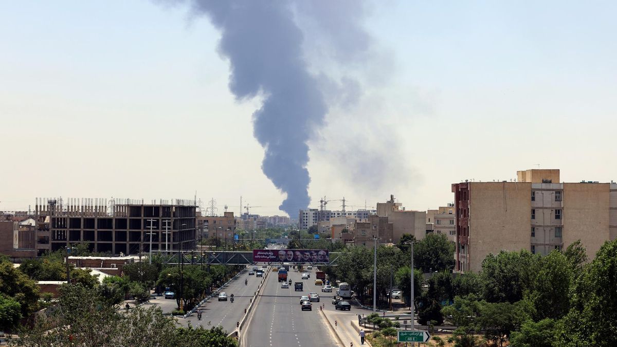 Guerra en Medio Oriente: Pakistán propone una segunda cumbre entre EE.UU. e Irán para destrabar el conflicto nuclear