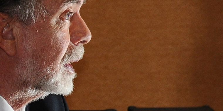 Foto: Pachy Reynoso/MDZ