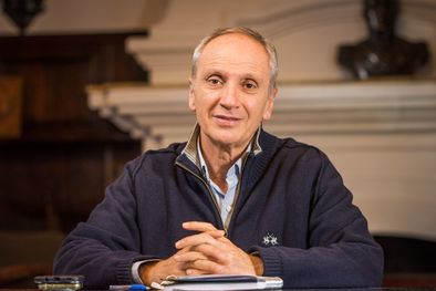 MDZol | 53548.jpg