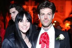 Foto: https://www.milenio.com/espectaculos/famosos/billie-eilish-jesse-rutherford-terminan-relacion