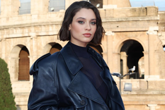 Estos son los mayores éxitos de Daniela Melchior que debes conocer. Foto: Instagram