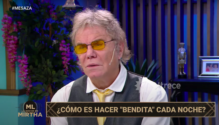 1629932.png