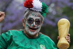 cuando inicia el mundial 2026 y otras preguntas sobre la primera copa del mundo con 48 selecciones cuando inicia el mundial 2026 y otras preguntas sobre la primera copa del mundo con 48 selecciones