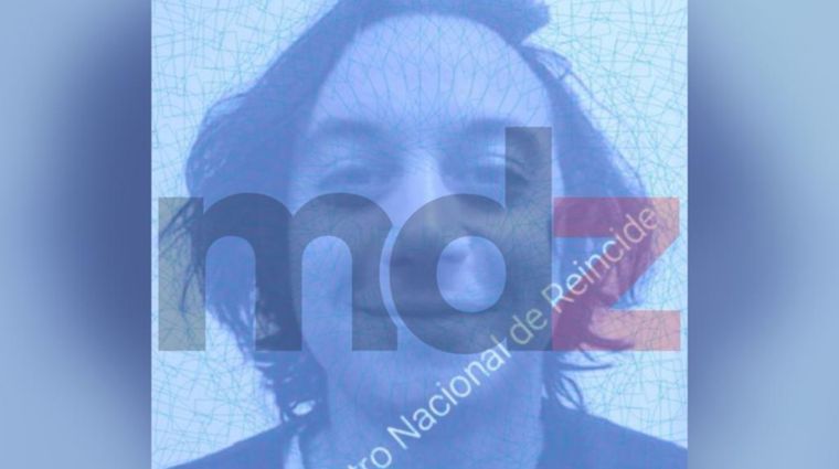 Un denunciante de la estafa explicó como Carlos Mauro Llopiz lo contactó y se ganó su confianza.