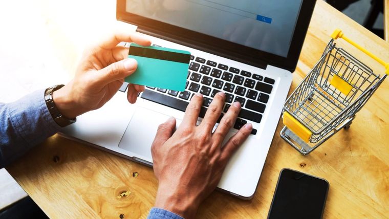 El Cybermonday 2025 promete romper récords.