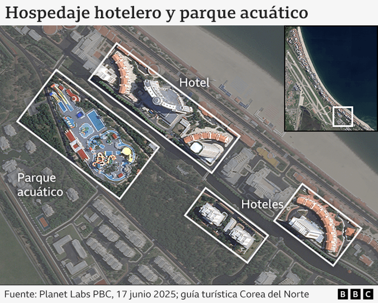 https://www.bbc.com/mundo/articles/c98jqrzd7z7o