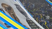 Boca lanzó su nuevo reglamento y sorprendió con una prohibición en la Bombonera