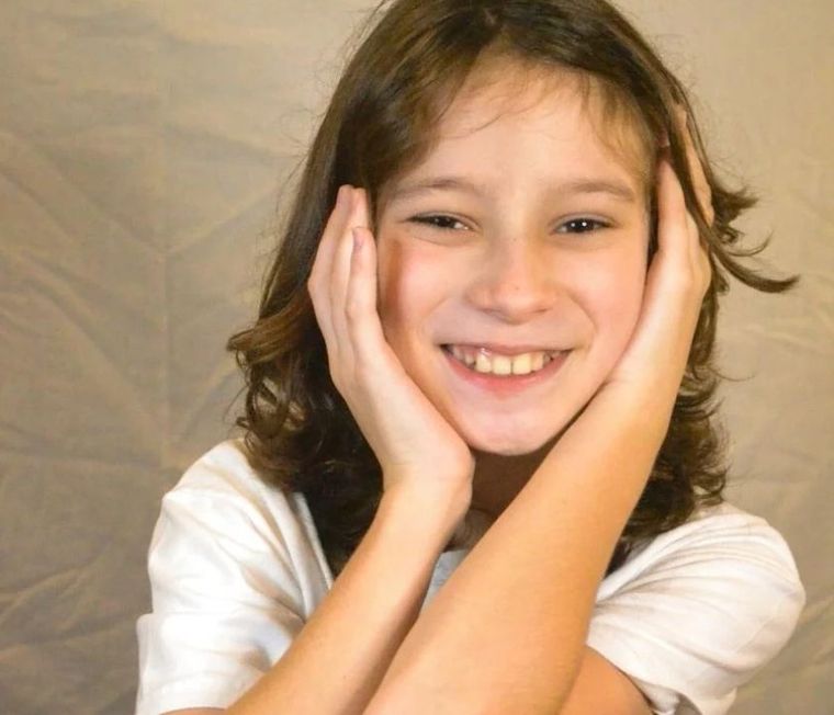 Caso Ian Moche: la familia amenaza con pedir que X elimine la cuenta de Javier Milei.
