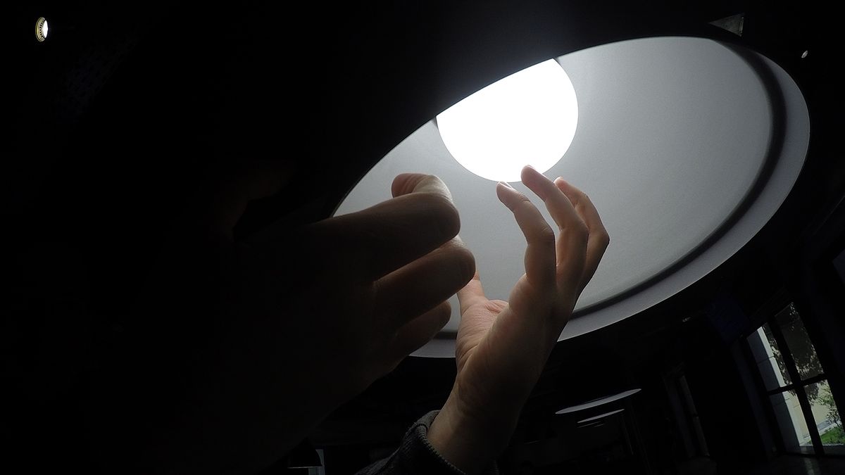 Importante aumento de la luz en Mendoza: de cuánto es el incremento