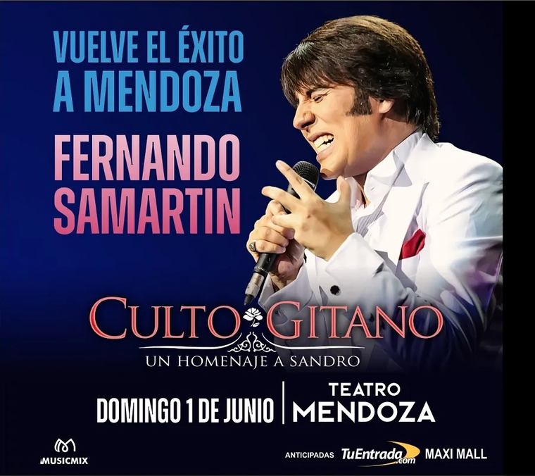 Culto gitano. Culto gitano.